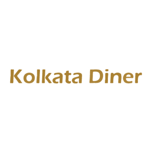 Kolkata Diner