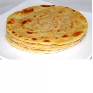 Paratha